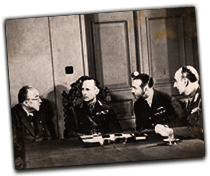 GFX_report_event_gre_cabinet_meeting